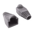 RJ45-BOOTCAP-G