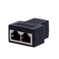 RJ45-SPLIT-2P