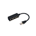 RJ45-SPLIT-3P