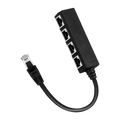 RJ45-SPLIT-4P