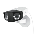 RL-DUO3-SERIES-POE