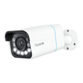 RL-P430-IPCAM-POE-W