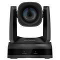 ROC-RC821U