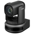 ROC-RC841UX