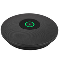 ROC-RM702