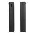 ROC-S22