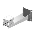 RP-07S-B