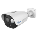 RP-FC225T-007