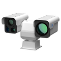 RP-PC5S4A3