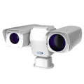 RP-PC6S4A1-1505300Z50