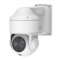 RP-PD225T-010
