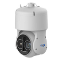 RP-PD464T-050