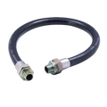 RP-RB1000