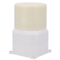 RP-SILENTW-UM625-PRO