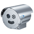 RP-TE365-009A006FFL-A1-12V