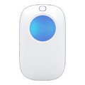 RT-101