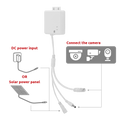 RT-4GCAT1-1FE