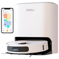 RV-L31-C-11-IMOU