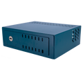 SAFETYBOX-DVR-15