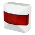 SC01-LED