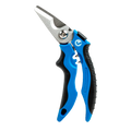 SCISSORS-KW70