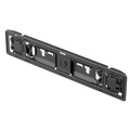 SF-0GAP-BRACKET