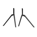 SF-115X80-BASE