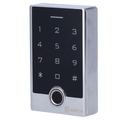 SF-AC122-F-WIFI
