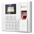 SF-AC3002KMFD-IP-BAT