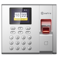 SF-AC3003KMFD-IP