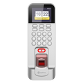 SF-AC3011KEMDS-IP