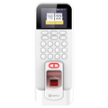 SF-AC3011KEMDW-IP