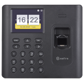 SF-AC3012KEMD-IPW