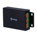 SF-ALARM1606-USB