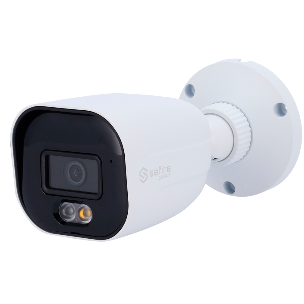 SF-B080A-2B1-DL