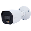 SF-B080A-3KB1-DL