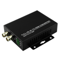 SF-BNC4K-HDMI
