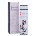 SF-BOTTLE-ROBOT