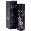 SF-BOTTLE-WOLF