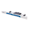 SF-BOX-FIBER-8LC