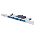 SF-BOX-FIBER-8SC