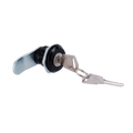 SF-BOX-KEY