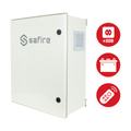 SF-BOX0812V-UPS-IP55