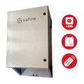 SF-BOX08220-BMS-IP55