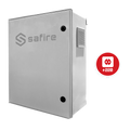 SF-BOX08ECO-BMS-IP55