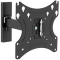 SF-BRKT-ARM-32