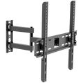 SF-BRKT-ARM-55