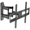 SF-BRKT-ARM-86