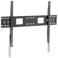 SF-BRKT-FIX-100