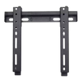 SF-BRKT-FIX-32